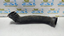 Furtun intercooler 4e0145737l 3.0 tdi ASB Audi A8 ...