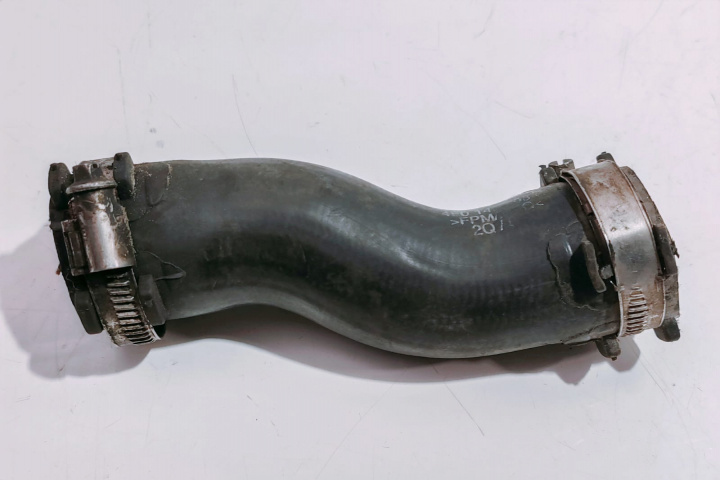 Furtun intercooler 4F0145708C Audi A6 4F/C6 [2004 - 2008]
