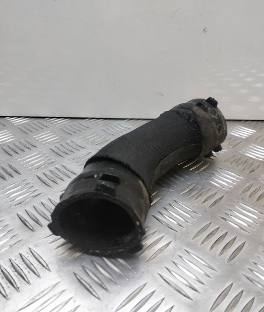 Furtun intercooler 4f0145709e Audi A6 4F/C6 [2004 - 2008]