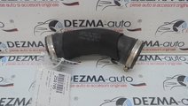 Furtun intercooler, 4F0145709E, Audi A6 (4F2, C6) ...