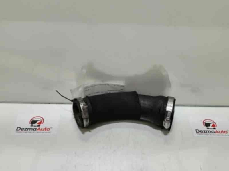 Furtun intercooler 4F0145709G, Audi A6 (4F2, C6) 2.0tdi (id:326253)