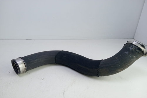 Furtun Intercooler 4F0145737D Audi A6 4F/C6 [2004 - 2008]