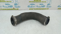 Furtun intercooler 4g0145737aj 3.0 tdi Audi A6 4G/...