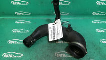 Furtun Intercooler 51777766 1.3 JTD Fiat GRANDE PU...