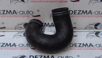 Furtun intercooler, 51800272, Alfa Romeo 147, 1.9j...