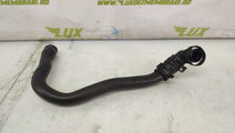 Furtun intercooler 55354959 464936462 1.3 cdti Ope...