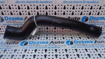 Furtun intercooler, 55556012, Fiat Punto Evo, 1.3D...