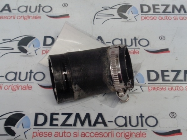 Furtun intercooler 5N0145828D, Vw Golf 6 Variant (AJ5) 2.0tdi (id:122890)