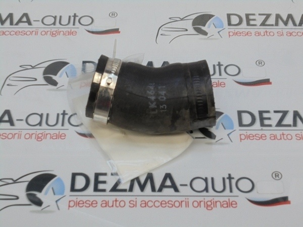 Furtun intercooler 5N0145828E, Vw Passat CC, 2.0tdi, CFFA