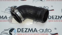 Furtun intercooler 5N0145838, 1K0145762, Vw Golf 5...