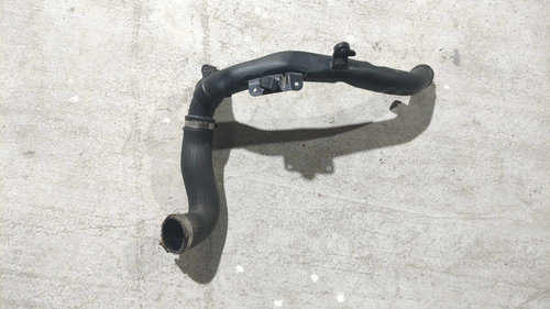 Furtun intercooler 5N0145840G VW Passat B7 2.0 TDI an fab. 2010 - 2014
