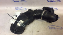 Furtun Intercooler 5q0129635 2.0 TDI,tub Aer Volks...