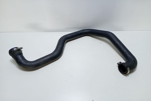 Furtun Intercooler 67779 Nissan Primastar [2002 - 2006]