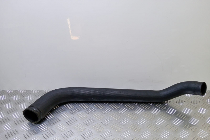 Furtun Intercooler 6C116C646D Ford Transit