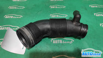 Furtun Intercooler 6j0129656 1.4 TDI Turbo Bms Sko...