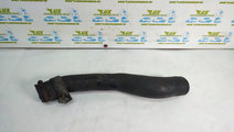 Furtun intercooler 6M51-6K863 1.6 tdci Ford C-Max ...