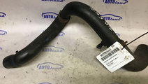 Furtun Intercooler 6q0145770g 1.4 TDI Seat IBIZA I...