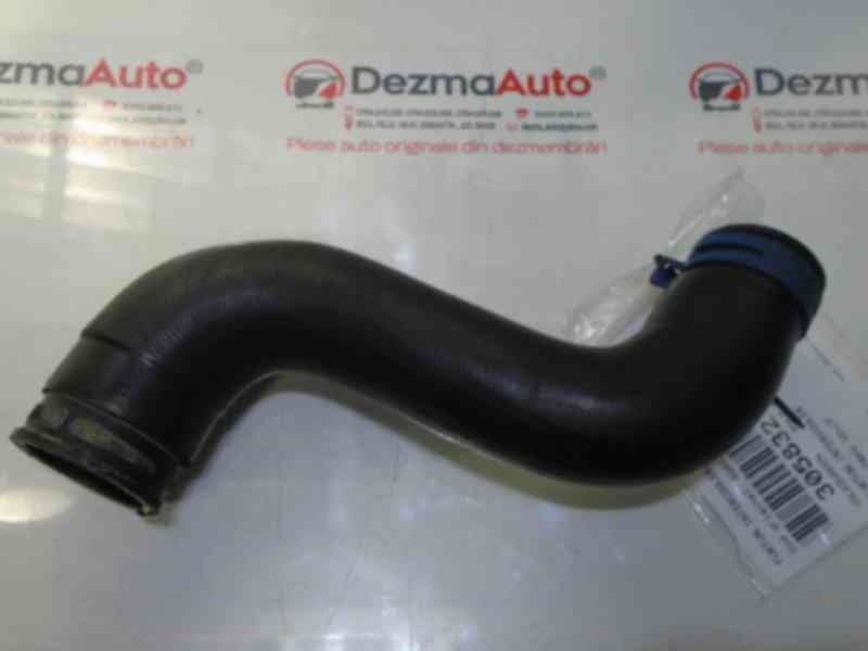 Furtun intercooler, 6Q0145828D, Vw Polo (9N) 1.9 tdi (id:305832)