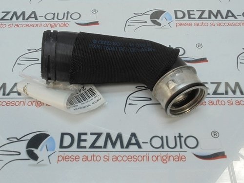 Furtun intercooler 6Q0145828R, Vw Polo (9N) 1.4tdi, BWB (pr:110747)