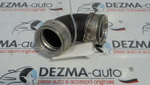 Furtun intercooler 6Q0145832C, Vw Bora 1.9 tdi, AS...