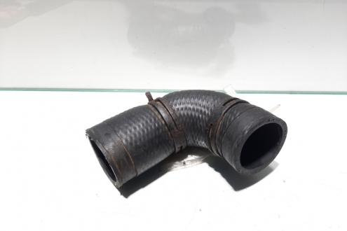 Furtun intercooler, 6Q0145832D, Skoda Fabia Combi (6Y5) 1.9 tdi (id:189598)
