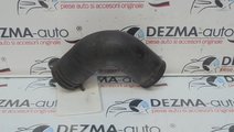 Furtun intercooler 6Q0145832G, Audi A2, 1.4tdi, AM...