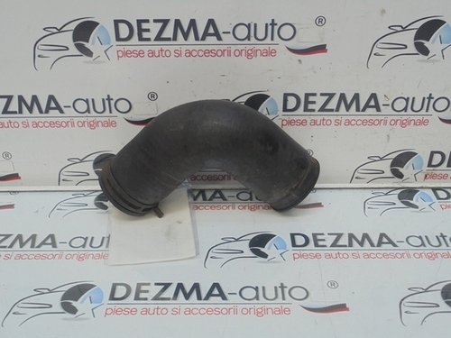 Furtun intercooler 6Q0145832G, Audi A2, 1.4tdi, AMF