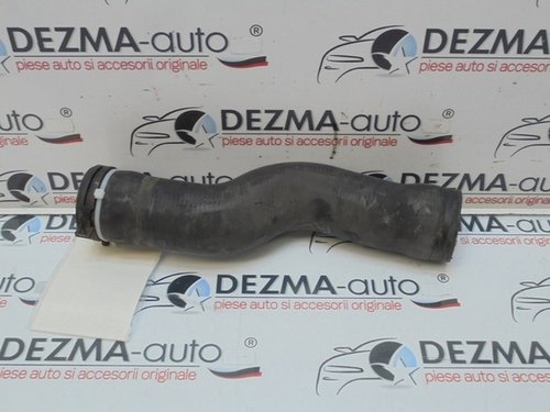 Furtun intercooler, 6Q0145832K, Seat Cordoba (6L2) 1.4tdi, BMS (pr:110747)