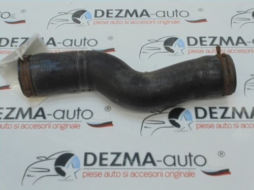 Furtun intercooler 6Q0145832K, Seat Ibiza 5 (6J5) 1.4tdi, BMS