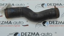 Furtun intercooler 6Q0145832K, Vw Polo (9N) 1.4tdi...
