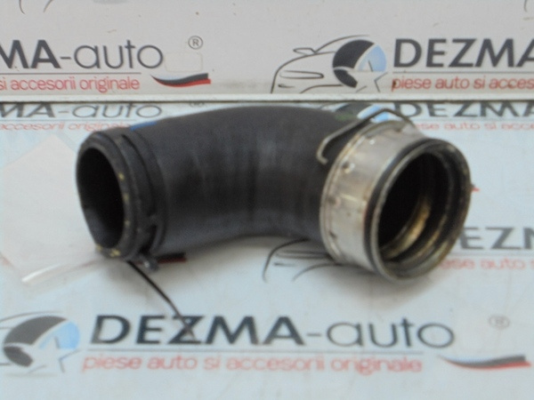 Furtun intercooler 6Q0145838J, Vw New Beetle 1.9 tdi, BSW
