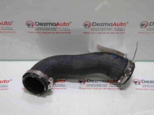 Furtun intercooler 6R0145832, Vw Polo (6R) 1.2tdi