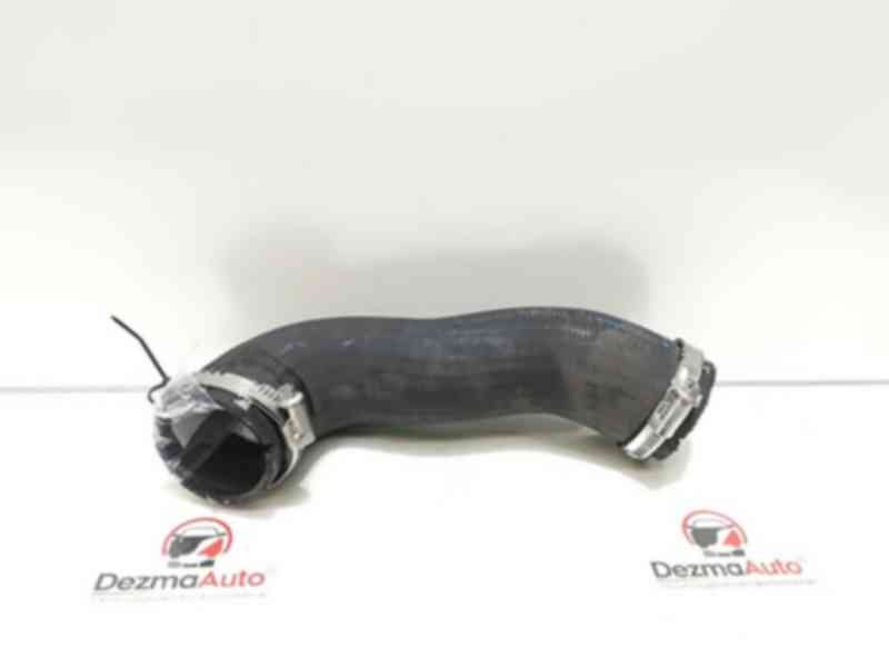 Furtun intercooler, 6R0145832, Vw Polo (6R) 1.6 tdi (id:332292)