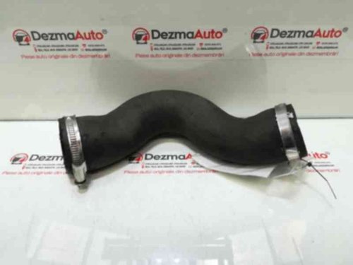 Furtun intercooler, 6R0145834C, Skoda Octavia 2 Combi (1Z5) 1.9 tdi (id:312223)
