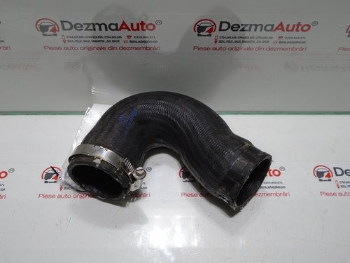Furtun intercooler 6R0145834F, Seat Ibiza 5 Sportcoupe (id:294006)