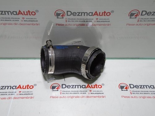 Furtun intercooler 6R0145838, Seat Ibiza 5 Sportcoupe, 1.4tdi (id:294005)