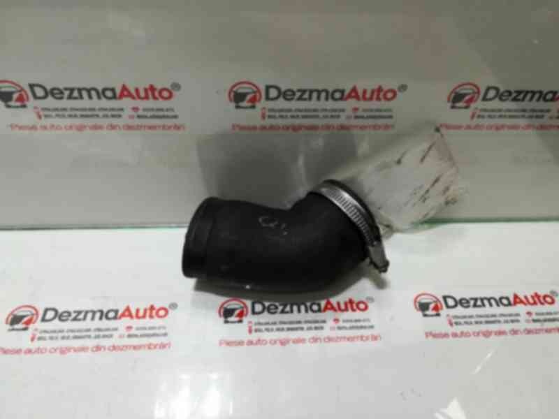 Furtun intercooler, 6R0145838, Vw Polo (6R) 1.6 tdi (id:316362)