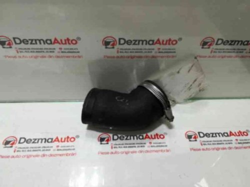 Furtun intercooler, 6R0145838, Vw Polo (6R) 1.6 tdi (id:316362)
