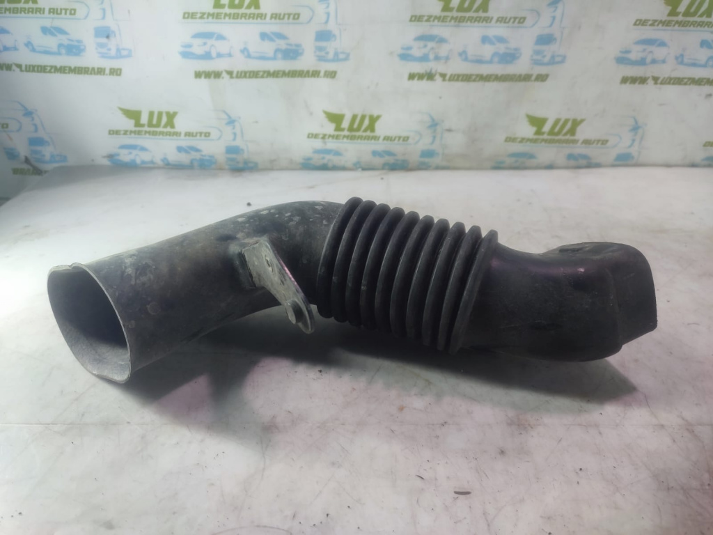 Furtun intercooler 7790056 3.0 m57 D306D3 BMW Seria 5 E60/E61 [facelift] [2007 - 2010] 3.0 m57 D306D3