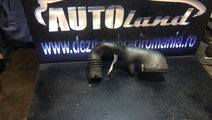 Furtun Intercooler 7791646 2.0 D,aer BMW 3 E90 200...