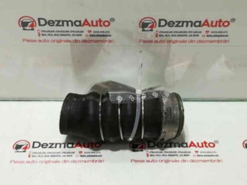 Furtun intercooler, 7795304-03, Bmw 3 (E46) 2.0 d (id:313658)