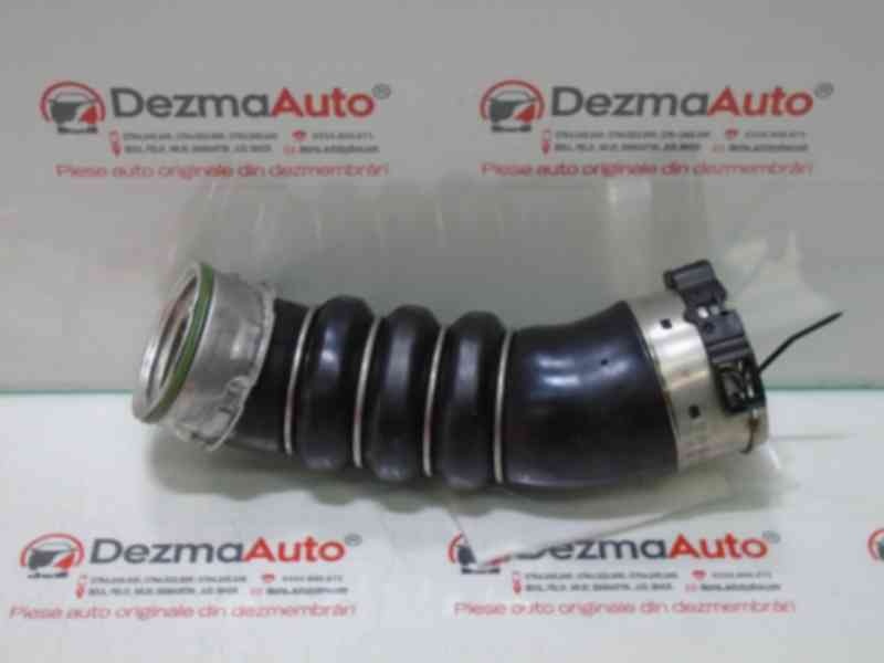 Furtun intercooler 7797480, Bmw X1 (E84) 2.0 d (id:307241)