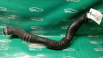 Furtun Intercooler 7797481 2.0 Diesel BMW 1 E81,E8...