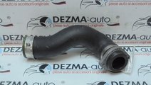 Furtun intercooler, 7800967-02, Bmw 3 (E46) 2.0 d,...