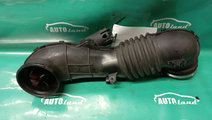 Furtun Intercooler 7804846 2.0 Diesel BMW 1 E81,E8...