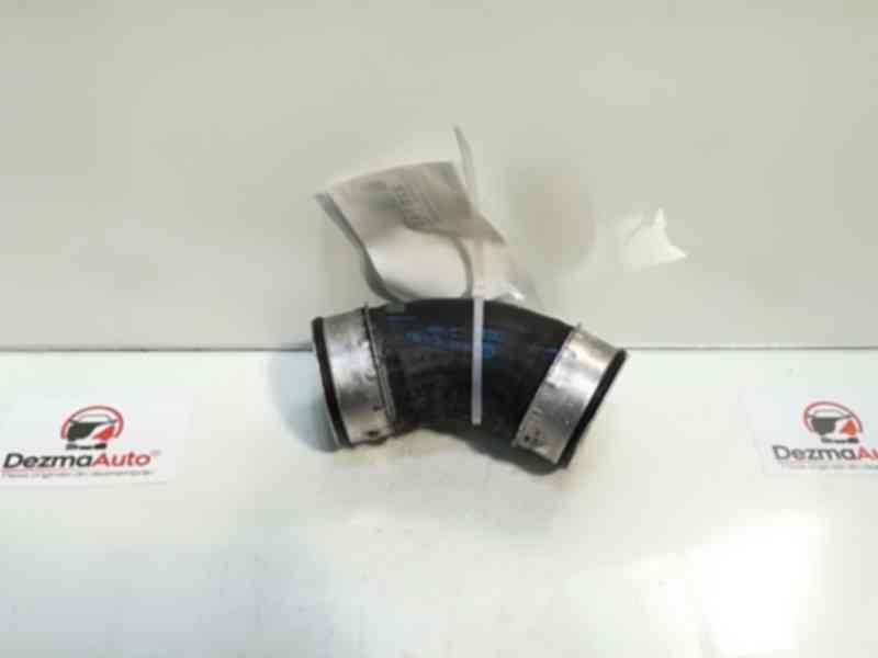 Furtun intercooler 7H0145709B, Vw Transporter 5, 1.9 tdi (id:325741)