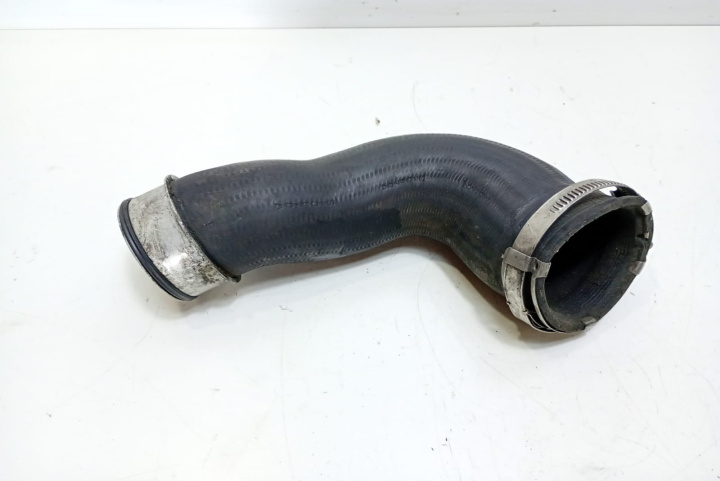 Furtun Intercooler 7H0145980R Volkswagen VW Transporter T5 [2003 - 2009]