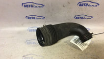 Furtun Intercooler 7l6128628b Admisie Aer, 5.0 TDI...