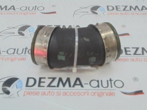 Furtun intercooler 7L6145967B, Vw Touareg (7LA, 7L6) 2.5 tdi (id:256698)