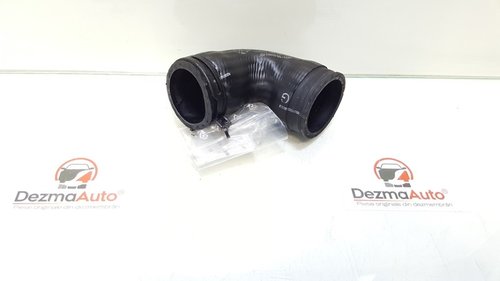 Furtun intercooler 7M0145845F, Seat Alhambra (7V8, 7V9), 1.9 tdi